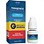 TRAVOPROSTA SOL OFT  2,5ML GEO-GENERICO - Imagem 1