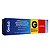 TRAVOPTIC 0,04MG/ML  SOL OFT2,5ML-SIMILAR - Imagem 1