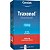 TRAXONOL 100MG 15CAP - Imagem 1