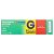 TRIANCINOLONA ACETON G*  PDA 1MG 10G - Imagem 1
