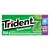 TRIDENT 18UN MENTA - Imagem 1