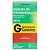 TRIMEBUTINA MAL G* 200MG 60CAP - Imagem 1