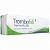 TROMBOFOB GEL 200UI 40G - Imagem 1