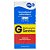 TROMETAMOL CETOROLAC G*  OFT 5MG 5ML - Imagem 1