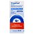 TROPINAL 15ML - Imagem 1