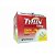 TYFLEN 750MG  ENV 10 CPR - Imagem 1