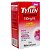 TYFLEN BEBE SUSP 100 MG 15ML - Imagem 1
