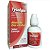 TYLALGIN 200MG GTS 1 5ML - Imagem 1