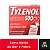 TYLENOL 500MG 20CPR - Imagem 1