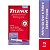 TYLENOL BEBE GTS 100 MG 15ML - Imagem 1