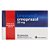 UNIPRAZOL 20MG 28CAP - Imagem 1