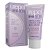 UREPEL 10  CRE 60G - Imagem 1
