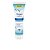 VAGISIL SAB INTIMO 1 50ML - Imagem 1