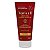 VARICELL CREME BISNA GA 150G-DEMAIS PROD - Imagem 1