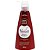 VARICELL GEL 300G - Imagem 1