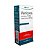 VARICOSS 15/90MG 20D RG - Imagem 1