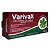 VARIVAX 100MG 30CPR - Imagem 1