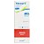 VASOPRIL 10MG 60CPR - Imagem 1