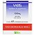 VATIS 150MG 60CPR - Imagem 1