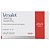 VENALOT 15/90MG 30DR G - Imagem 1