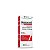 VENOCEL 100MG 30CAP - Imagem 1