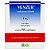 VENZER  8MG 30CPR - Imagem 1