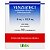 VENZER HCT  8/12,5MG 30CPR - Imagem 1