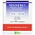 VENZER HCT 16/12,5MG 30CPR - Imagem 1