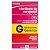 VERAPAMIL CL G*   80 MG 30CPR - Imagem 1