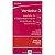 VERTIZINE D  20CPR - Imagem 1