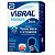 VIBRAL XPE ADU 3MG 1 20ML - Imagem 1