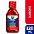 VICK 44 E  XPE 120ML ORIGINAL - Imagem 1