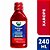 VICK 44E XPE 240ML - Imagem 1