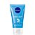 VISAGE GEL 150ML PEL E NORMAL - Imagem 1