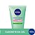 VISAGE GEL 150ML PEL E OLEOSA - Imagem 1