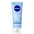 VISAGE NIVEA GEL ESF OL 75ML 81124 - Imagem 1