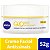 VISAGE Q10 PLUS A-SI NAIS DIA 49G FPS 15 - Imagem 1