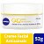 VISAGE Q10 PLUS A-SI NAIS DIA 52G FPS30 - Imagem 1
