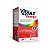 VITA SUPRAZ ENERGY FR 30 COM REV - Imagem 1