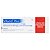 VITACID PLUS CRE 15G - Imagem 1