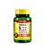 VITAMINA B12 C/60 CA PS - Imagem 1