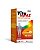 VITASUPRAZ JR SUSP O R 120ML (AL) - Imagem 1