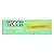 VODOL CRE 28G - Imagem 1