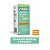 VODOL SPRAY LOC 20MG 60ML - Imagem 1