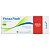 VONAU FLASH 4MG 10CP R - Imagem 1