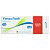 VONAU FLASH 8MG 10CP R - Imagem 1