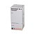 XANTINON B12  20DRG - Imagem 1