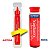 XANTINON COMPLEX 1FLAC 10ML - Imagem 1