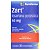 ZART  50MG 30CPR - Imagem 1