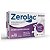 ZEROLAC 10000FCC CAP  MOLE X 10 BL (AL) - Imagem 1